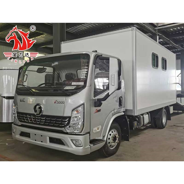 武汉自行式运马车